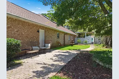 1637 Monet Drive, Gulf Breeze, FL 32563 - Photo 38