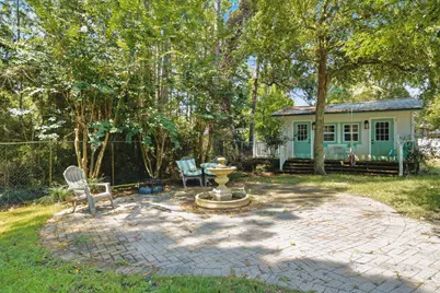 1637 Monet Drive, Gulf Breeze, FL 32563 - Photo 36