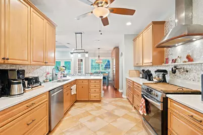 1637 Monet Drive, Gulf Breeze, FL 32563 - Photo 14