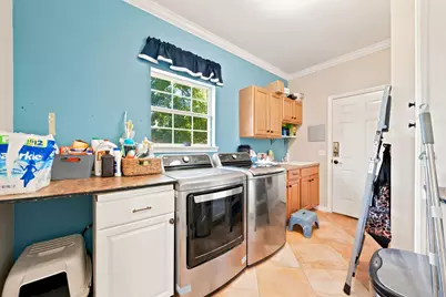 1637 Monet Drive, Gulf Breeze, FL 32563 - Photo 28