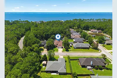 1637 Monet Drive, Gulf Breeze, FL 32563 - Photo 50