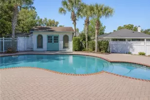 1637 Monet Dr, Gulf Breeze, FL 32563 - Photo 2
