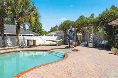 1637 Monet Drive, Gulf Breeze, FL 32563 - Photo 32