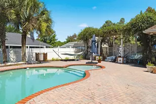 1637 Monet Dr, Gulf Breeze, FL 32563 - Photo 32