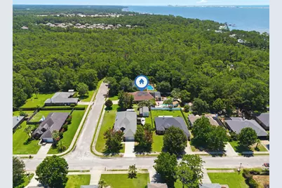 1637 Monet Drive, Gulf Breeze, FL 32563 - Photo 46