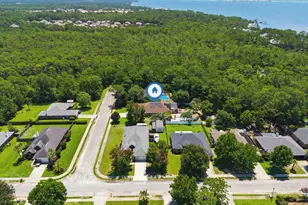 1637 Monet Dr, Gulf Breeze, FL 32563 - Photo 46