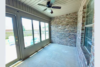 4727 Frances Street, Pace, FL 32571 - Photo 36