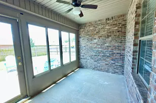 4727 Frances St, Pace, FL 32571 - Photo 36
