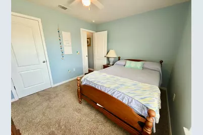 4727 Frances Street, Pace, FL 32571 - Photo 24