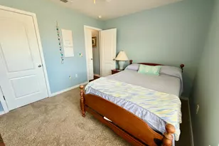 4727 Frances St, Pace, FL 32571 - Photo 24