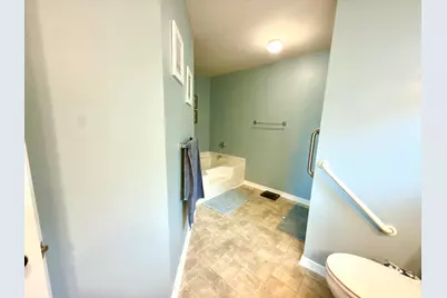 4727 Frances Street, Pace, FL 32571 - Photo 32