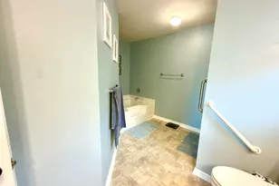 4727 Frances St, Pace, FL 32571 - Photo 32