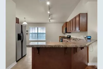 4727 Frances Street, Pace, FL 32571 - Photo 10