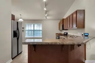 4727 Frances St, Pace, FL 32571 - Photo 10