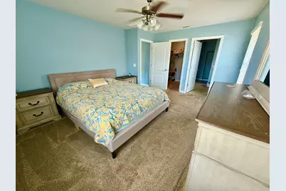 4727 Frances Street, Pace, FL 32571 - Photo 28