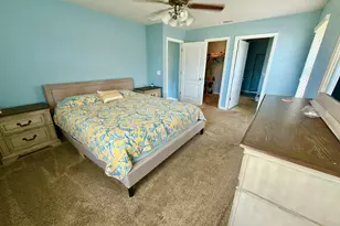 4727 Frances St, Pace, FL 32571 - Photo 28