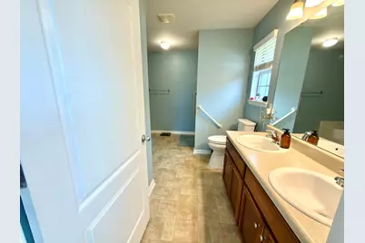 4727 Frances Street, Pace, FL 32571 - Photo 30