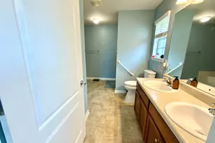 4727 Frances St, Pace, FL 32571 - Photo 30