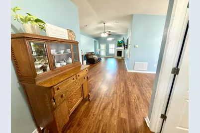 4727 Frances Street, Pace, FL 32571 - Photo 6