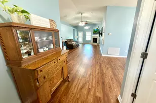 4727 Frances St, Pace, FL 32571 - Photo 6