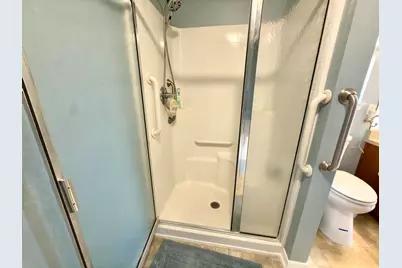 4727 Frances Street, Pace, FL 32571 - Photo 34