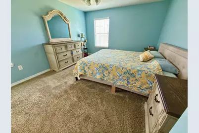 4727 Frances Street, Pace, FL 32571 - Photo 26