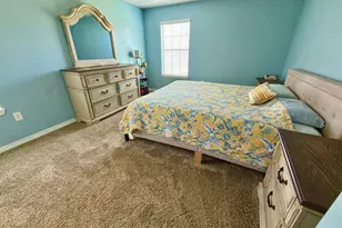 4727 Frances St, Pace, FL 32571 - Photo 26