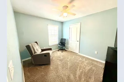 4727 Frances Street, Pace, FL 32571 - Photo 22