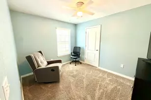 4727 Frances St, Pace, FL 32571 - Photo 22