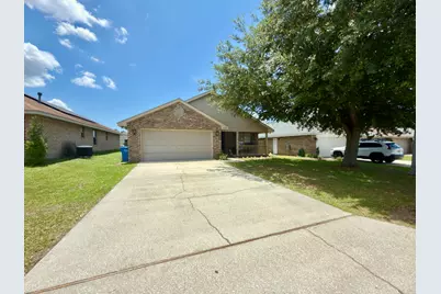 4727 Frances Street, Pace, FL 32571 - Photo 1