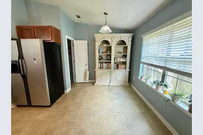 4727 Frances Street, Pace, FL 32571 - Photo 12