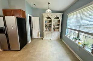 4727 Frances St, Pace, FL 32571 - Photo 12