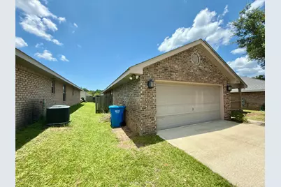 4727 Frances Street, Pace, FL 32571 - Photo 4