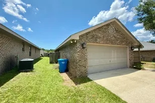 4727 Frances St, Pace, FL 32571 - Photo 4