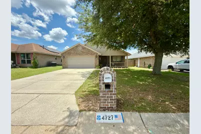 4727 Frances Street, Pace, FL 32571 - Photo 2