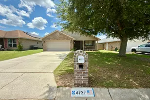 4727 Frances St, Pace, FL 32571 - Photo 2