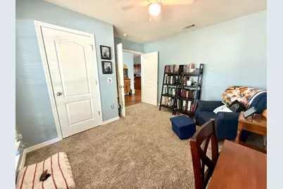 4727 Frances Street, Pace, FL 32571 - Photo 18