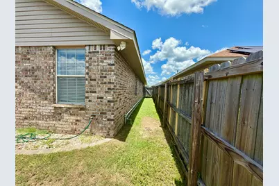 4727 Frances Street, Pace, FL 32571 - Photo 38