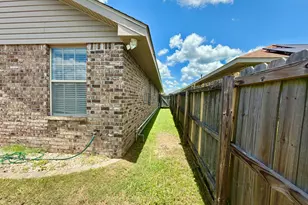 4727 Frances St, Pace, FL 32571 - Photo 38