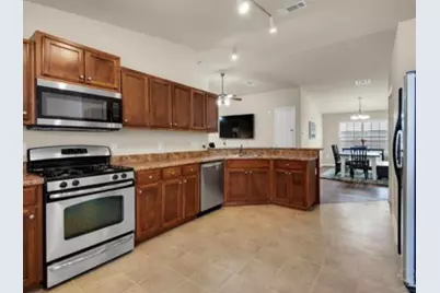 4727 Frances Street, Pace, FL 32571 - Photo 8