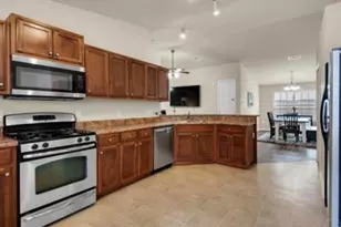 4727 Frances St, Pace, FL 32571 - Photo 8