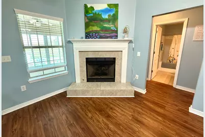 4727 Frances Street, Pace, FL 32571 - Photo 14