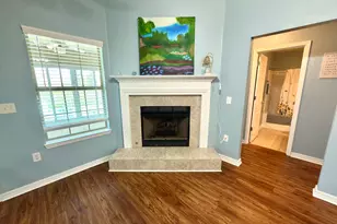 4727 Frances St, Pace, FL 32571 - Photo 14