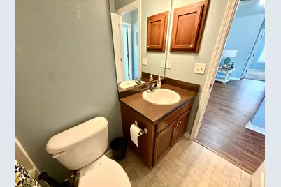 4727 Frances Street, Pace, FL 32571 - Photo 20
