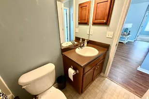 4727 Frances St, Pace, FL 32571 - Photo 20