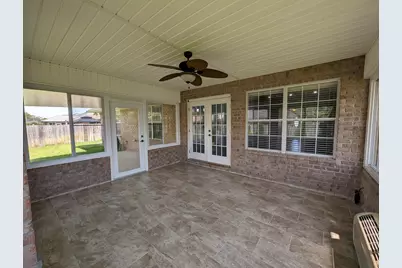9903 Parker Lake Circle, Navarre, FL 32566 - Photo 30