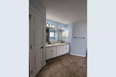 9903 Parker Lake Circle, Navarre, FL 32566 - Photo 10