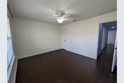9903 Parker Lake Circle, Navarre, FL 32566 - Photo 28