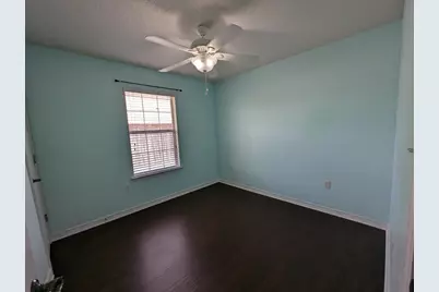 9903 Parker Lake Circle, Navarre, FL 32566 - Photo 24