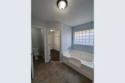 9903 Parker Lake Circle, Navarre, FL 32566 - Photo 12